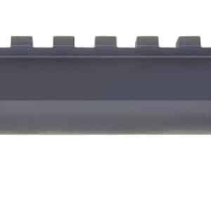 Magnum Research BAR506 Replacement Barrel  50 AE Fits Desert Eagle Mark XIX 6" Black Steel