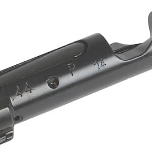 Magnum Research BOLT357 Desert Eagle Bolt Assembly 357 Mag, Fits Most Desert Eagle Models