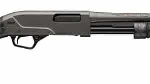 WRA SXP DEFEND HYB 12M/18C FC
