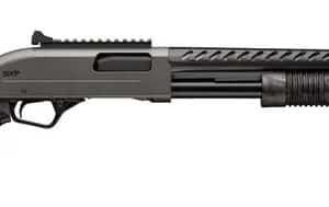 WRA SXP EXT DEF CG 12M/18C