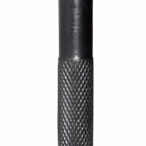 Troy Ind ST00ADJ000T00 Battle Sight Adjustment Tool Black Steel Rifle AR Platform