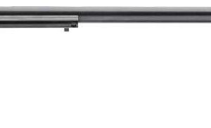 Heritage Rough Rider RR22B16WRN14 .22LR revolver, blued finish with engraved wood grips and 16-inch barrel