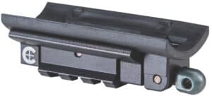 9331