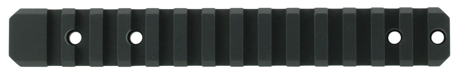 99387