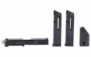AAC17 22G4MOD 1