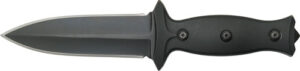 AB014