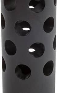 CVA MUZZLE BRAKE CASCADE - 450 BM 11/16X24
