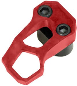 ACCXMR3RED