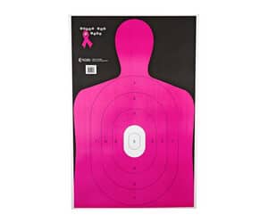 ACTION TGT B27E CANCER BENEFIT 100PK