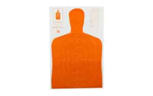 ACTB 27EORANGE 100 1