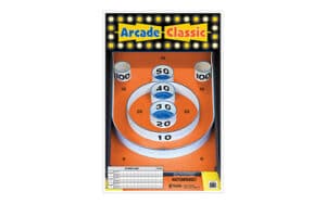 ACTGS CARDUCK 100 1