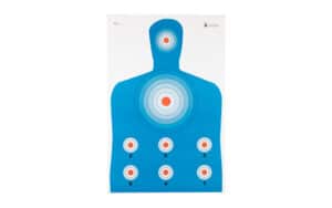 ACTPR CQ1 100 1