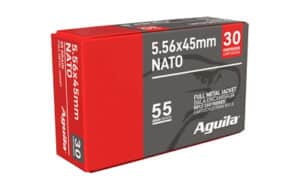 AGA1E556155 1