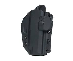 RAPID FORCE L2 SIG P365 RH BLACK