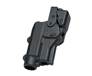 RAPID FORCE L3 FITS G19/X LG LT RH