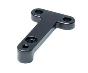 RAPID FORCE TACTICAL ADAPTER BK