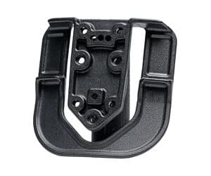 RAPID FORCE STANDARD PADDLE BK