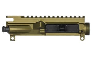 APAR700220AC 1