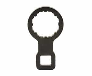 AERO SOLUS BARREL NUT WRENCH