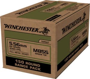 AWM855150 EndRight