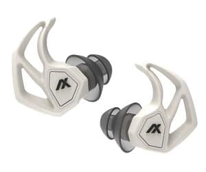 AXIL X30I EARPLUG BONE WHITE