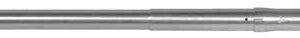 ODIN BARREL .300 BLACKOUT - 16.1" MEDIUM PROFILE PISTOL