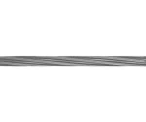 BALLISTIC BBL 10-22 STD 16.1" SSFLT