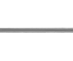 BALLISTIC BBL 10-22 STD 16.1" STFLT