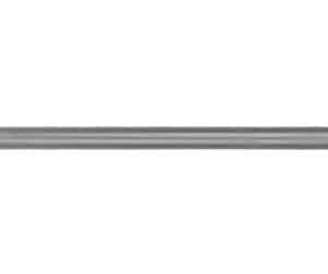 BALLISTIC BBL 10-22 STD 16.1" BULL