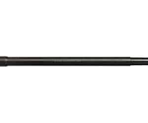 BALLISTIC BBL 22ARC 16" SPR MID PR B