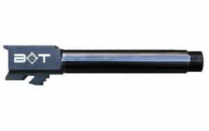 BACKG17TB BLK 1