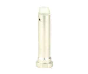BAD CARBINE BUFFER SILVER