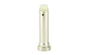 BAD AR15 BUFFER H3 1