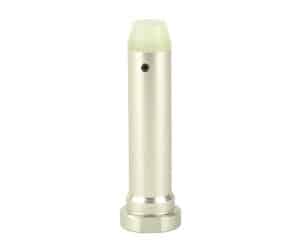 BAD H3 BUFFER SILVER