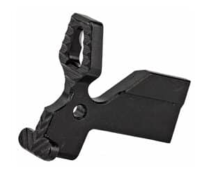 BAD ENHANCED BOLT CATCH PCC 9MM