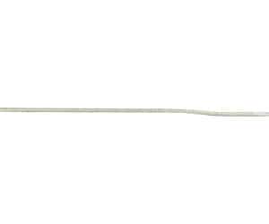 BALLISTIC STAINLESS GAS TUBE RIFLE