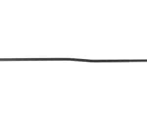 BOOTLEG MID LENGTH AR15 GAS TUBE
