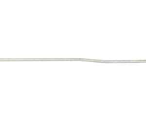 BOOTLEG MID LENGTH GAS TUBE STS