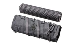 BPG SC H 6 5 1 5 BLK 1