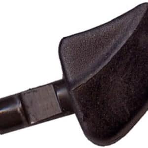 BERETTA CX4 RIFLE COCKING - HANDLE REVERSIBLE
