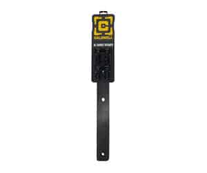 CALDWELL XL STRAP PLATE HANGER SET