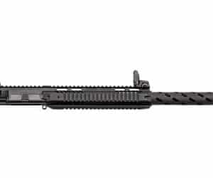 C.DALY AR 410 UPPER .410 19" 5RD