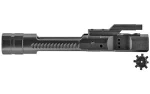 CMC81635 1