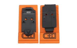 CPCZ SDW2 RH ZEV RSRST 1