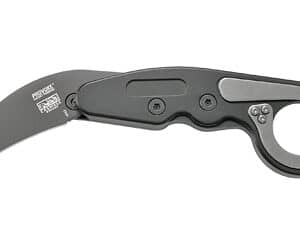 CRKT PROVOKE FIRST RESPONDER 2.41"
