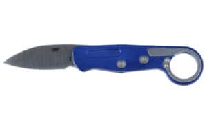 CRK4050 1