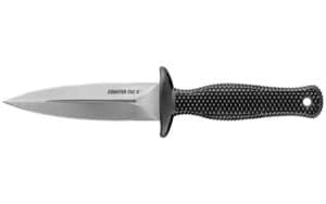 CS10BCTM 1