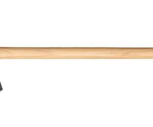COLD STL TRAIL HAWK AXE