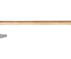 COLD STL VIKING HAND AXE