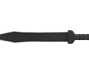 COLD STL GLADIUS MACHETE